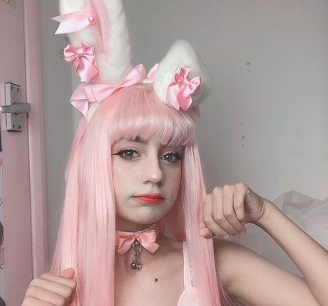 fairyfawn OnlyFans Dirtyship geleakt