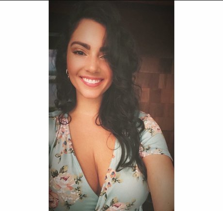 Emilee Fitzpatrick Nacktbilder-Leaks von OnlyFans