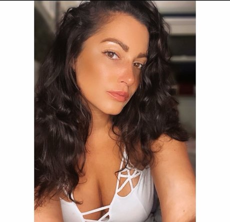 Emilee Fitzpatrick OnlyFans Inhaltstyp