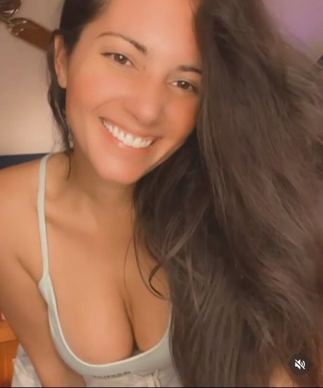 Emilee Fitzpatrick XXX Leak OnlyFans