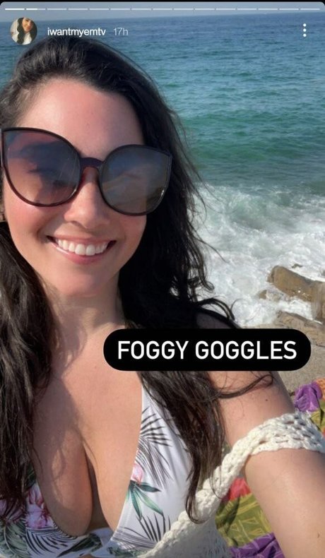 Emilee Fitzpatrick OnlyFans-Pornos