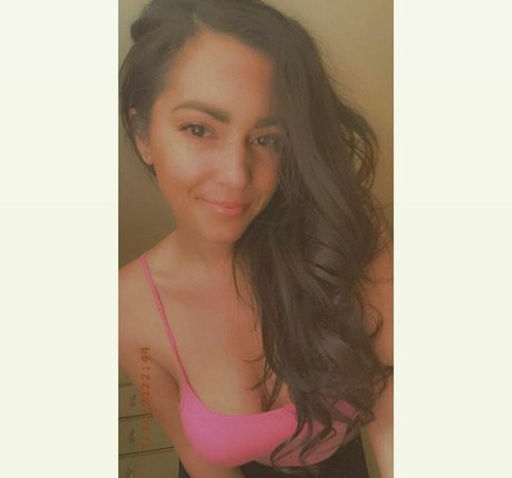 Emilee Fitzpatrick Bilder OnlyFans