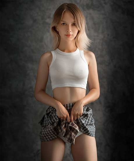 ililkill OnlyFans Pornografie