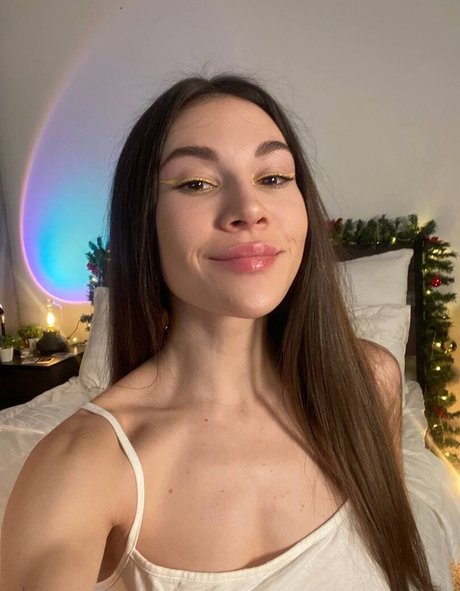 purelovecult OnlyFans Sex