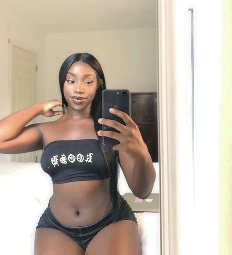 bribriann6722 Leaked OnlyFans