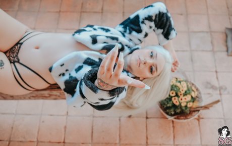 solariez Po OnlyFans