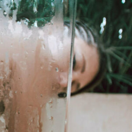 Toy Kat Joi OnlyFans