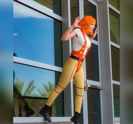 tic tac toad Kostenlose OnlyFans-Pornos