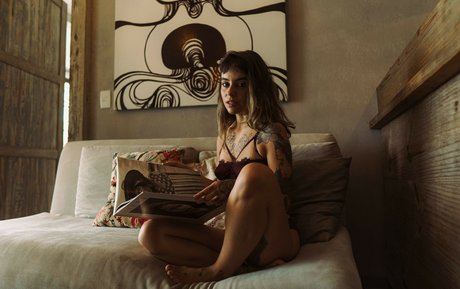 Rapha OnlyFans öffentliche Fotos OnlyFans