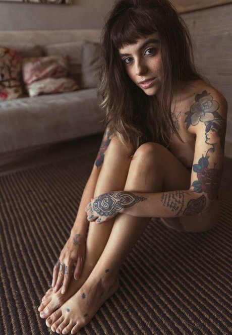 Rapha Nacktbilder-Leaks von OnlyFans