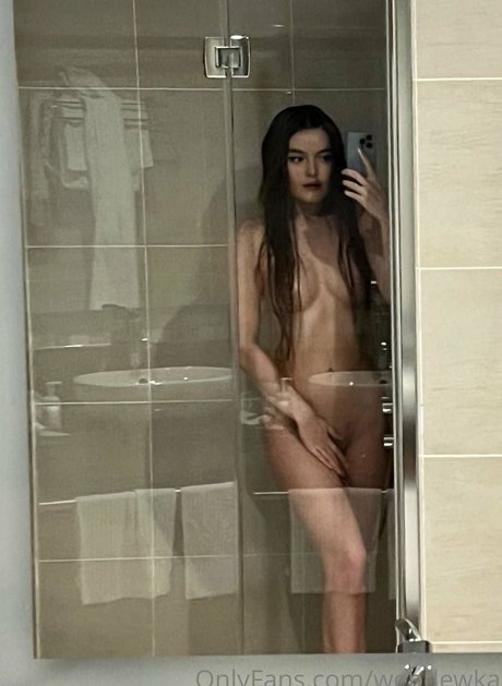 Webdewka Leak von OnlyFans