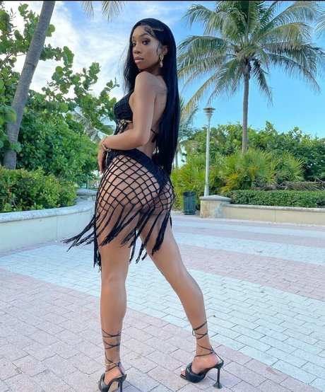 LilBabyTee Kostenlose OnlyFans-Pornos