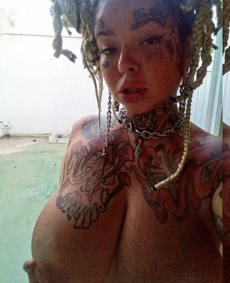 fvckill28 Leak von OnlyFans-Inhalten