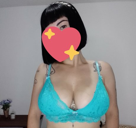 Lavinia Miyazaki OnlyFans Sex