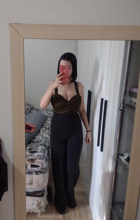 Lavinia Miyazaki OnlyFans-Pornos