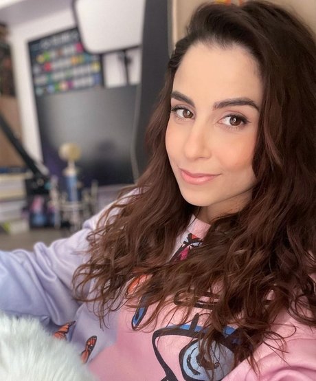 Kurolily Joi OnlyFans