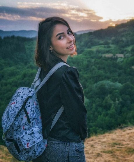 Kurolily OnlyFans explizite Inhalte