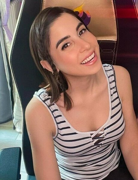 Kurolily Nacktbilder OnlyFans Leak