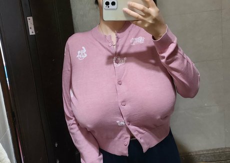 Mira1238888 Sexy OnlyFans