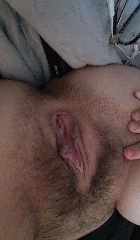 Ana Maggot NurlyFans-Pornos