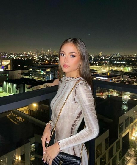 Hanhuts Auf OnlyFans