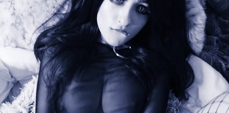 mechamusume XXX Leak OnlyFans