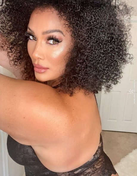 Lina Fanene OnlyFans Sex geleakt