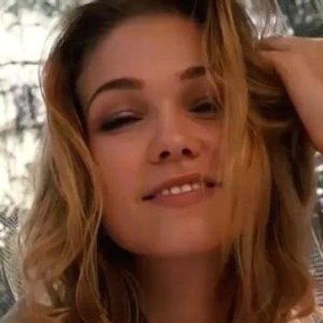 Marie Czuczman Nacktbilder geleakt OnlyFans