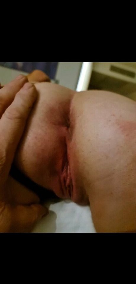 Hannahhope OnlyFans Nacktbilder