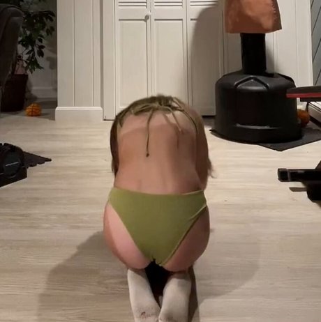 amandashields OnlyFans Leak Pornografie