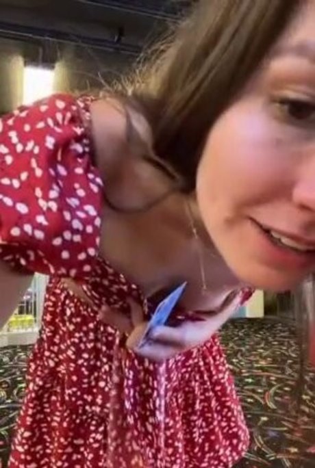 amandashields OnlyFans Nackt