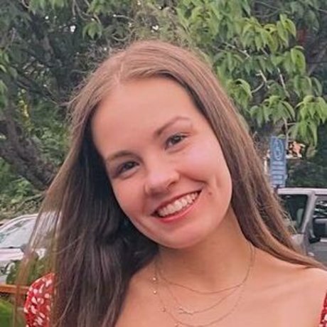 amandashields OnlyFans