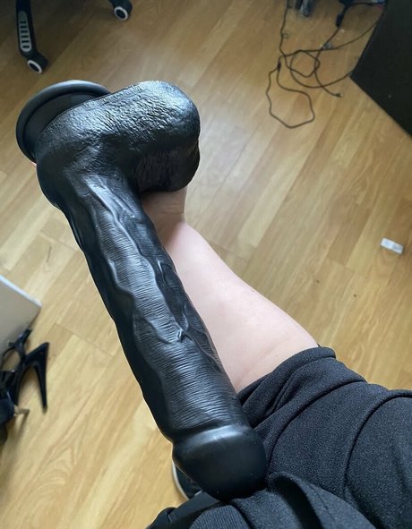 mistressmeche Nackt OnlyFans