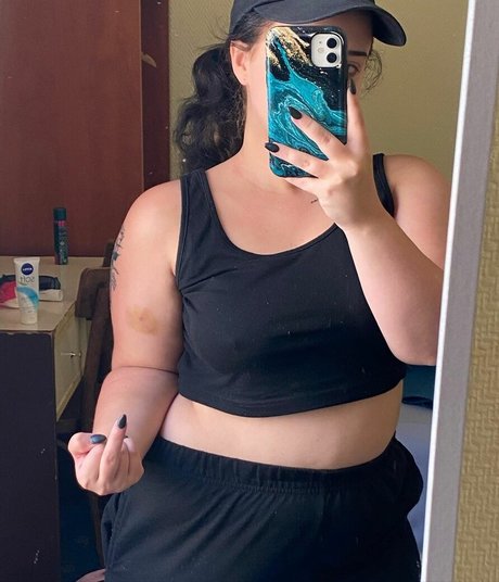 mistressmeche OnlyFans Gratis-Inhalte