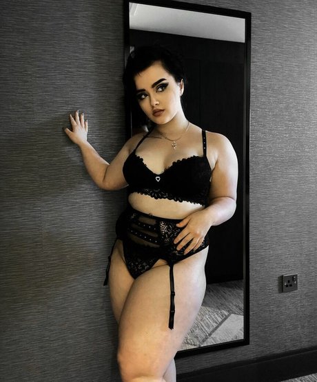 mistressmeche OnlyFans explizite Inhalte