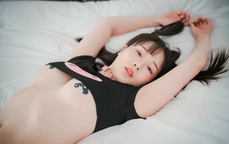 Piamodel X Djawa OnlyFans Leak