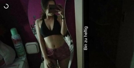 dirty lexy Leaked OnlyFans Pornografie