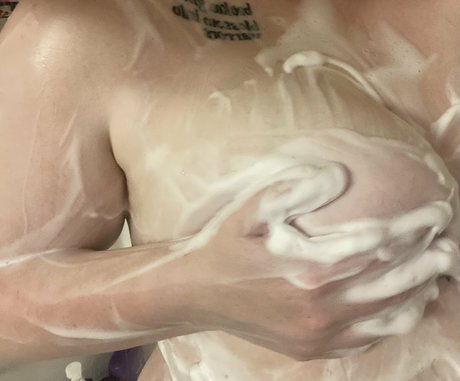 NoceurASMR Sex auf OnlyFans