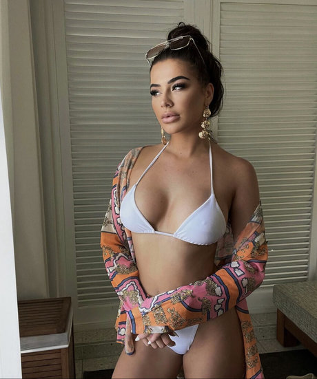 Kobie Dunn NurlyFans-Pornos