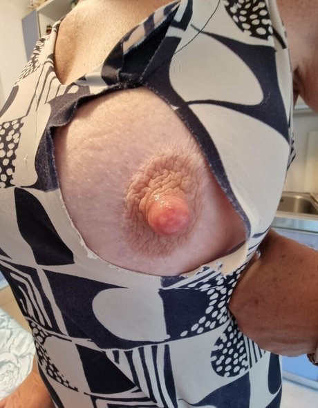 Plutop669 OnlyFans Sex Leak