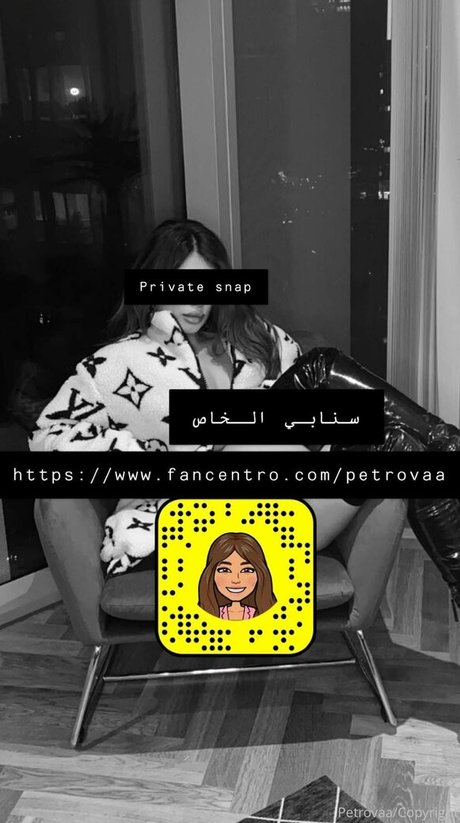 so petrov OnlyFans Pornografie