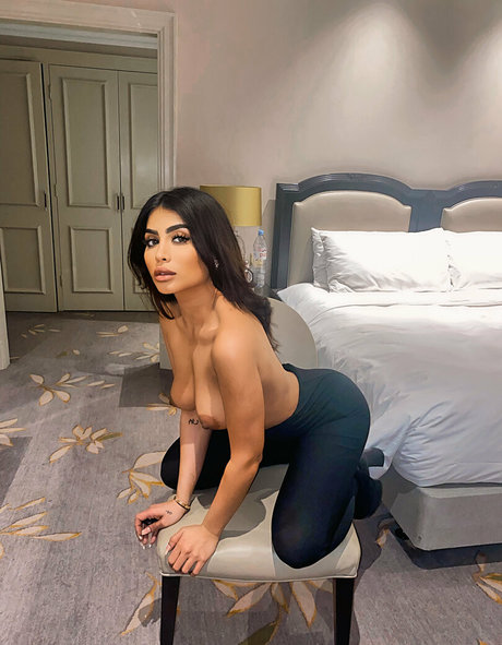 so petrov Joi OnlyFans