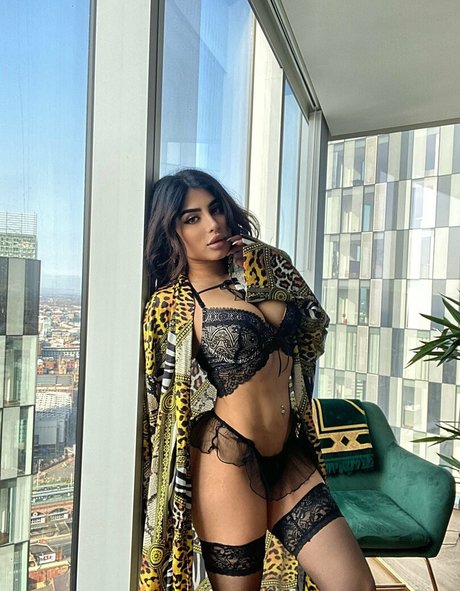 so petrov Leaked OnlyFans Porn