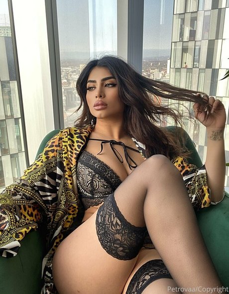 so petrov Sexy OnlyFans