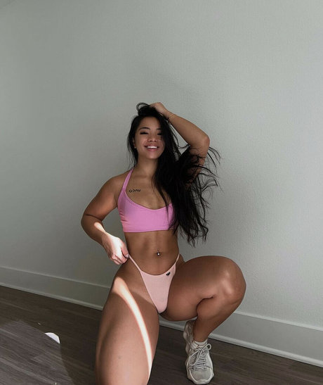 Cainguyeen OnlyFans NSFW