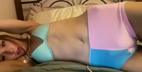 Beatrixbabe Sex OnlyFans