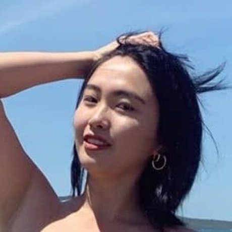 Juasicko Füße OnlyFans