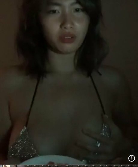 Juasicko OnlyFans nackt