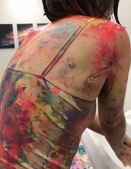 Lindsey Doe XXX Leak OnlyFans