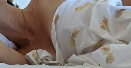 Lindsey Doe Profilbild